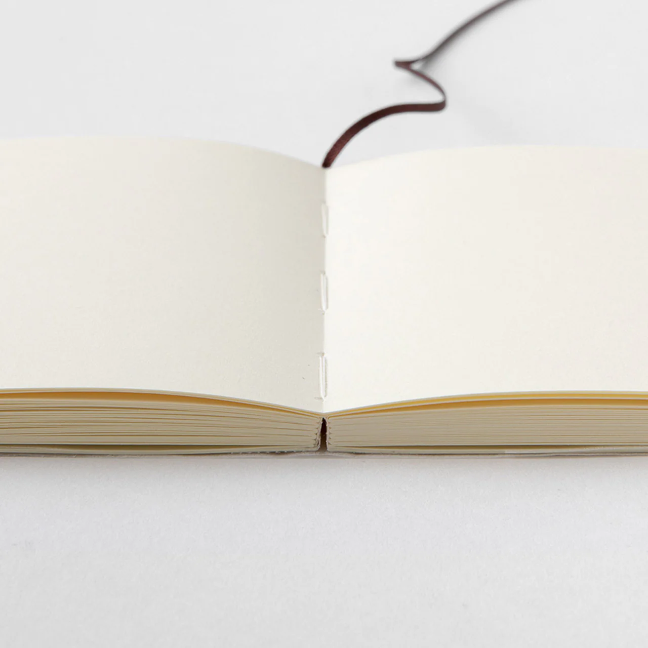 MD Notebook A7 - Image 4