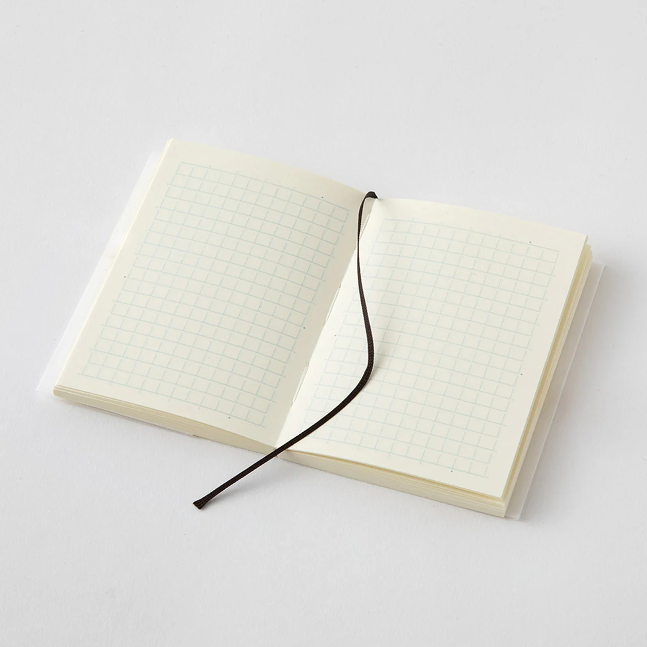 MD Notebook A7 - Image 9