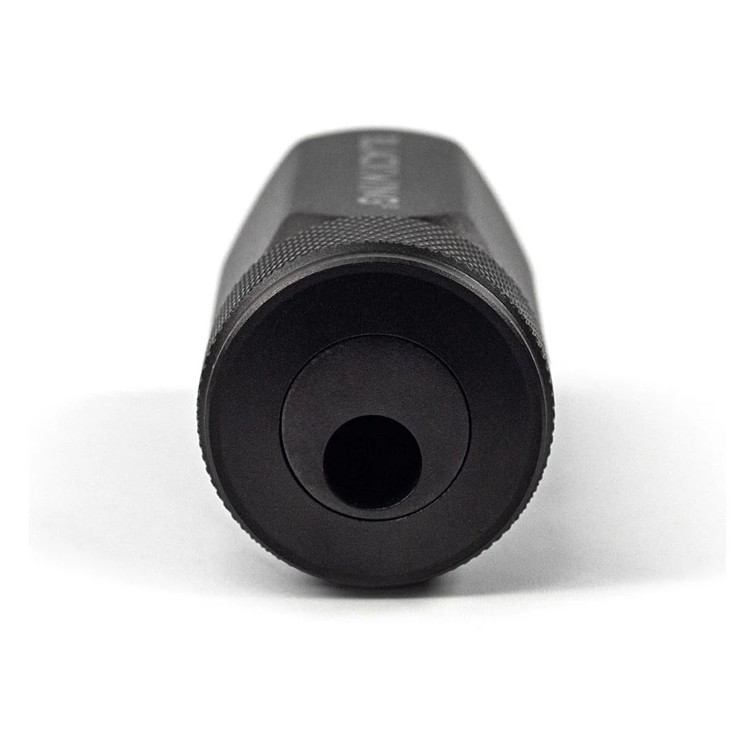 One-Step Long Point Pencil Sharpener - Image 3