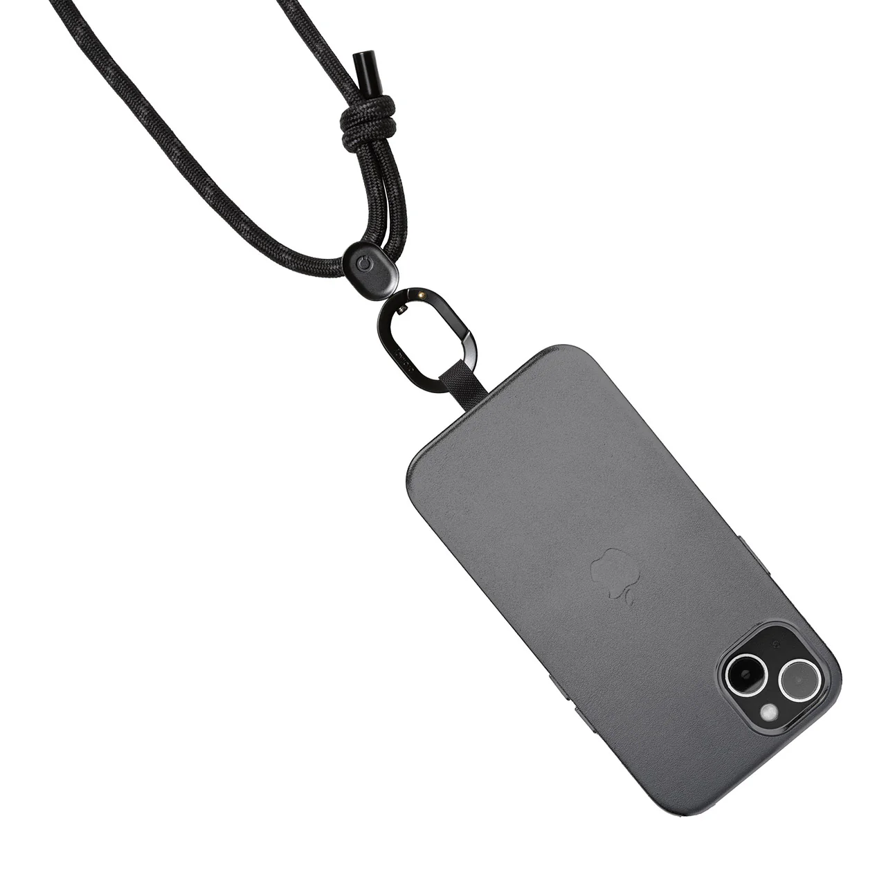 Crossbody Phone Strap - Image 3