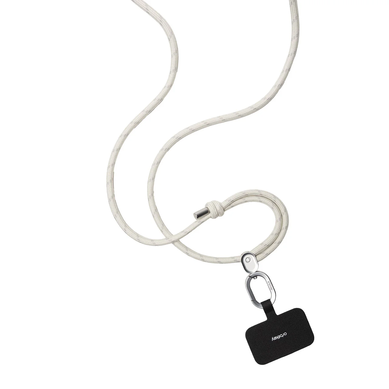 Crossbody Phone Strap - Image 6