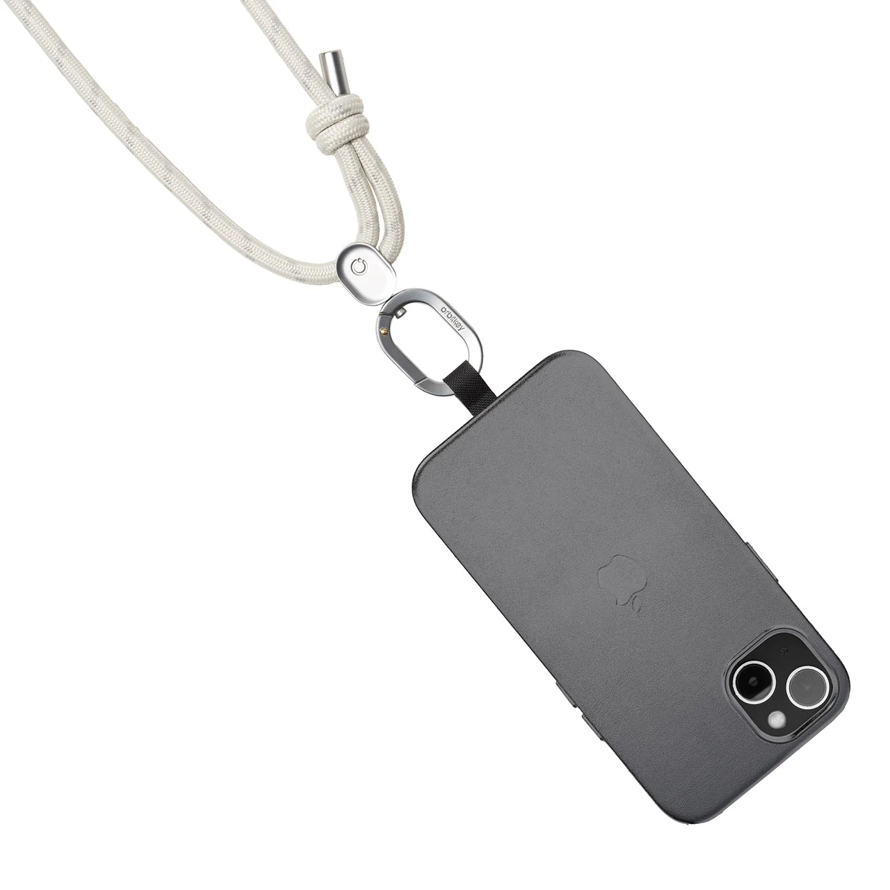 Crossbody Phone Strap - Image 7