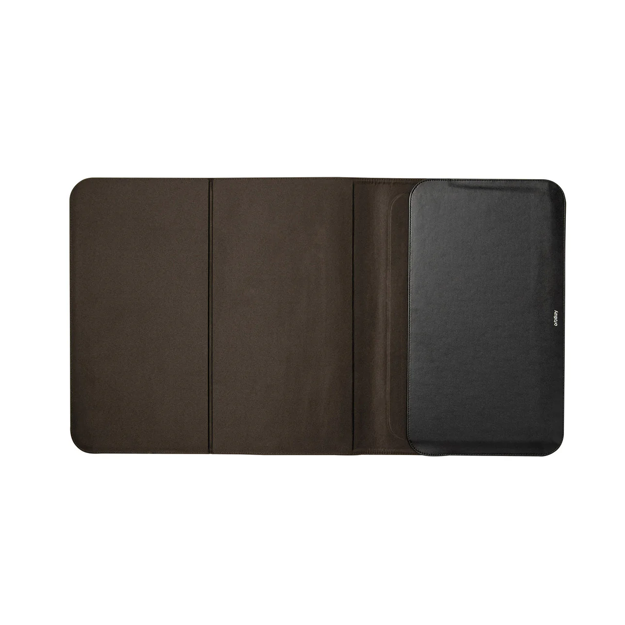 Hybrid Laptop Sleeve 14" - Image 3