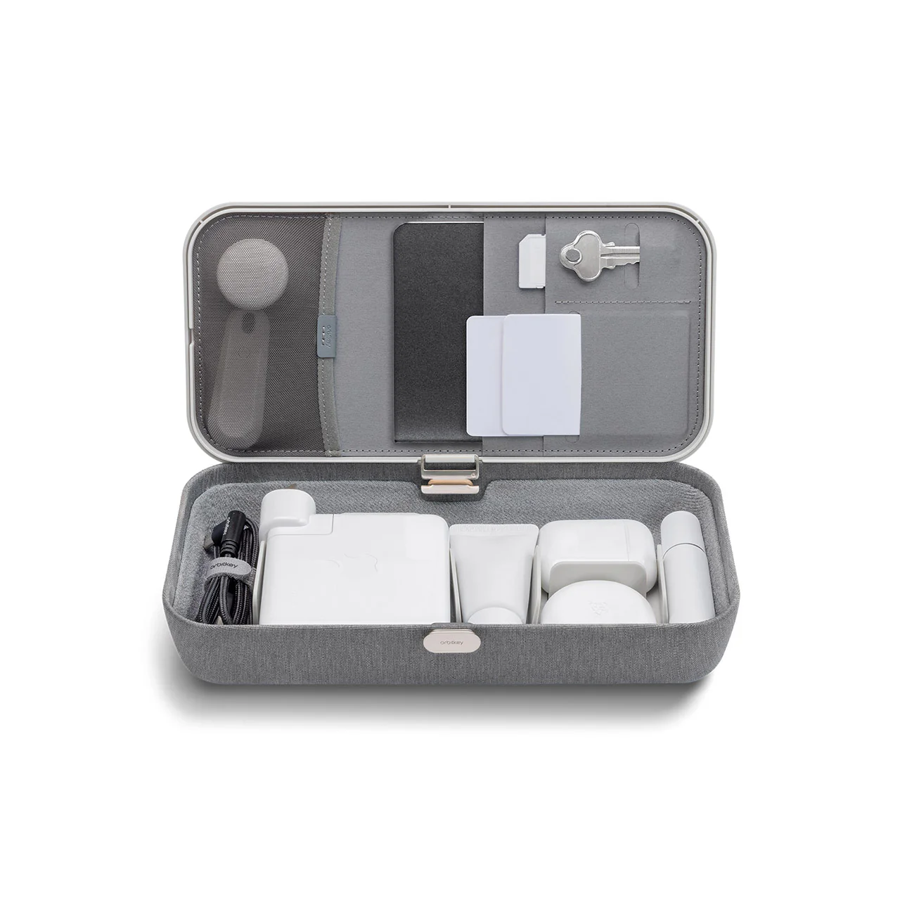 Nest Desk Organiser V2 - Image 10