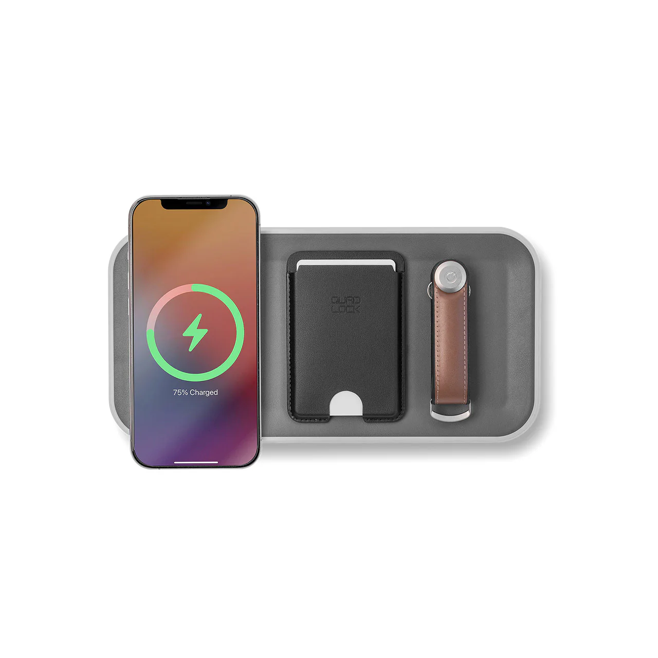 Nest Desk Organiser V2 - Image 11