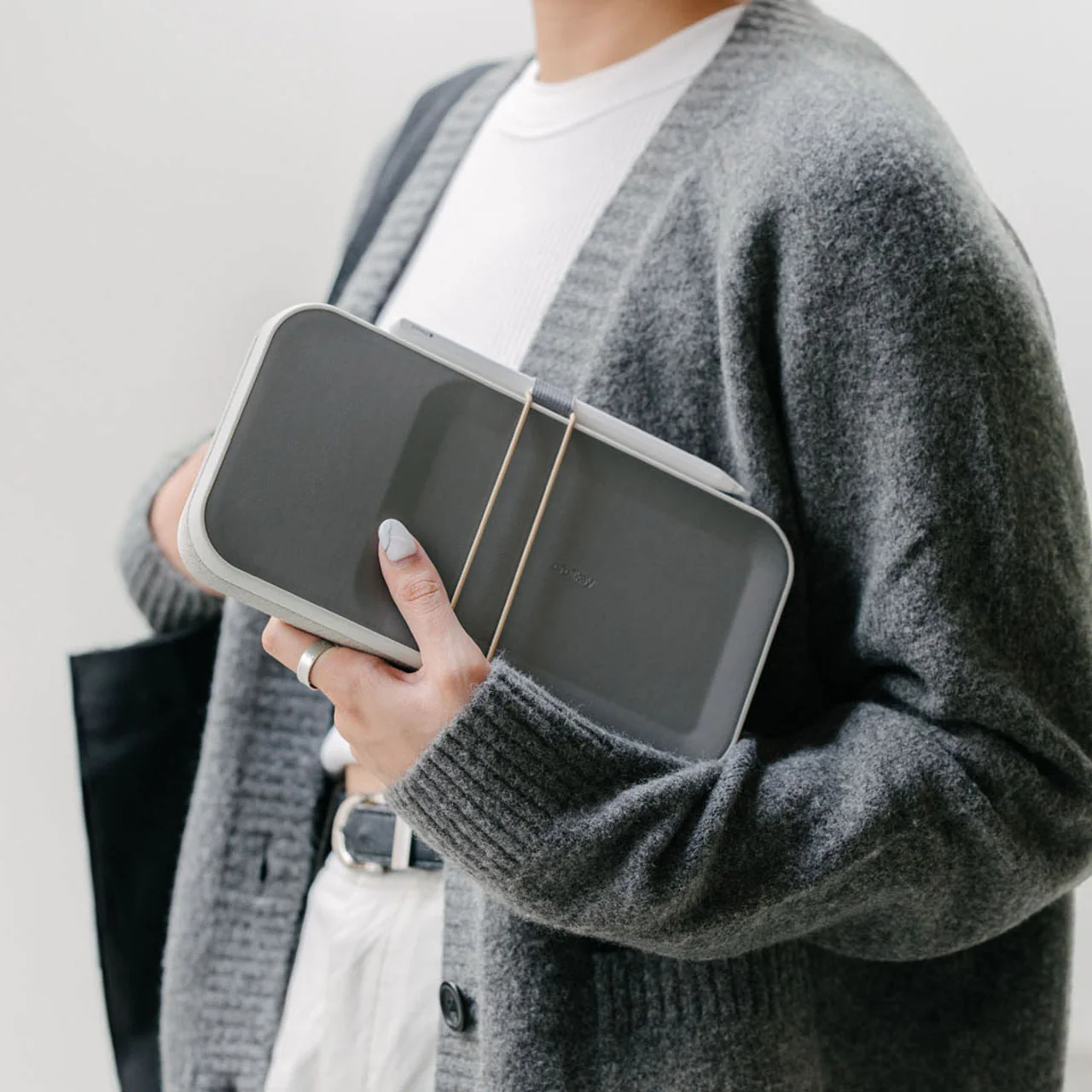Nest Desk Organiser V2 - Image 14