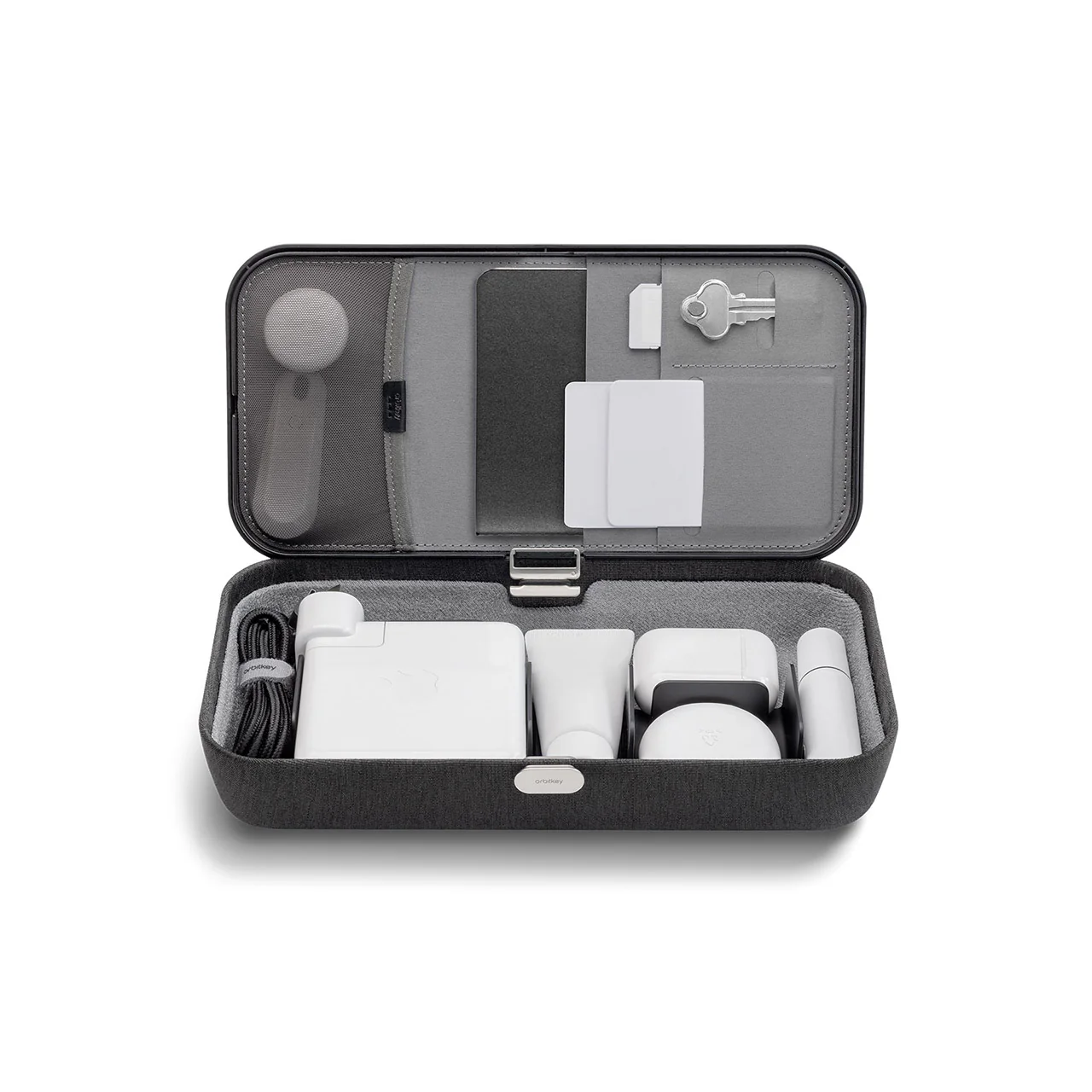 Nest Desk Organiser V2 - Image 3