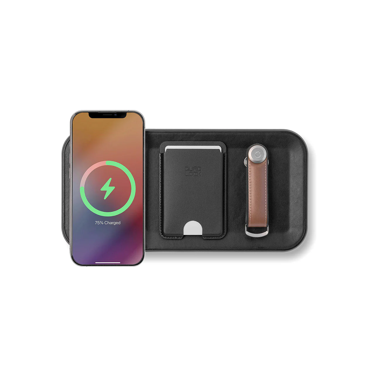 Nest Desk Organiser V2 - Image 4