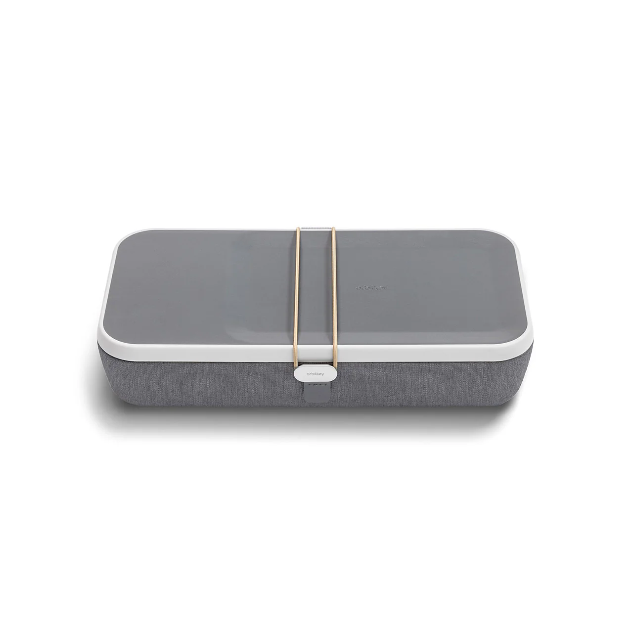 Nest Desk Organiser V2 - Image 8