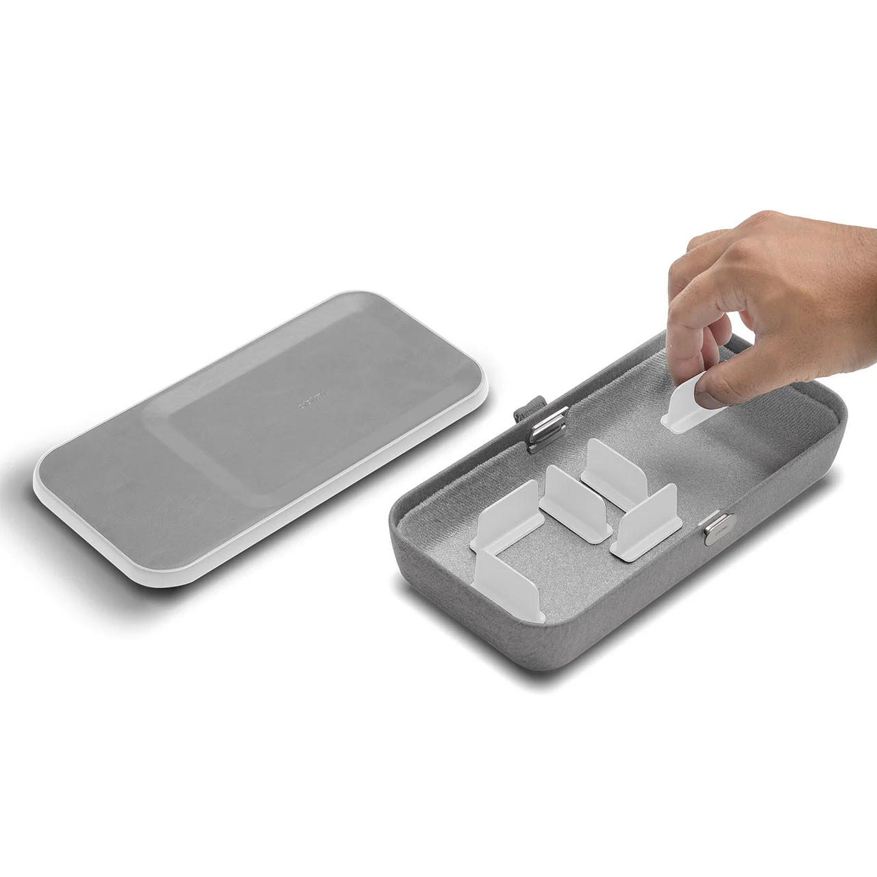 Nest Desk Organiser V2 - Image 9