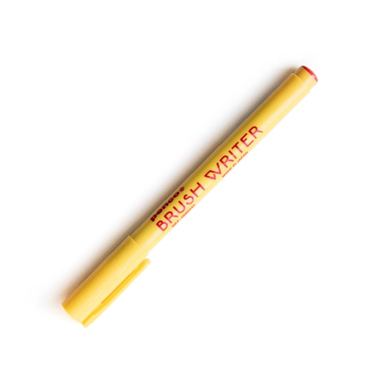 Brush Writer Pen - Image 4