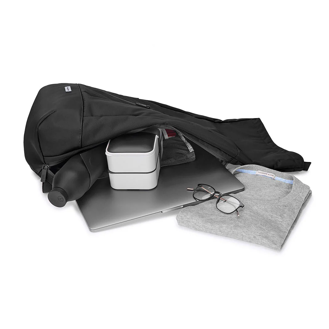 Rolltop Backpack - Image 11