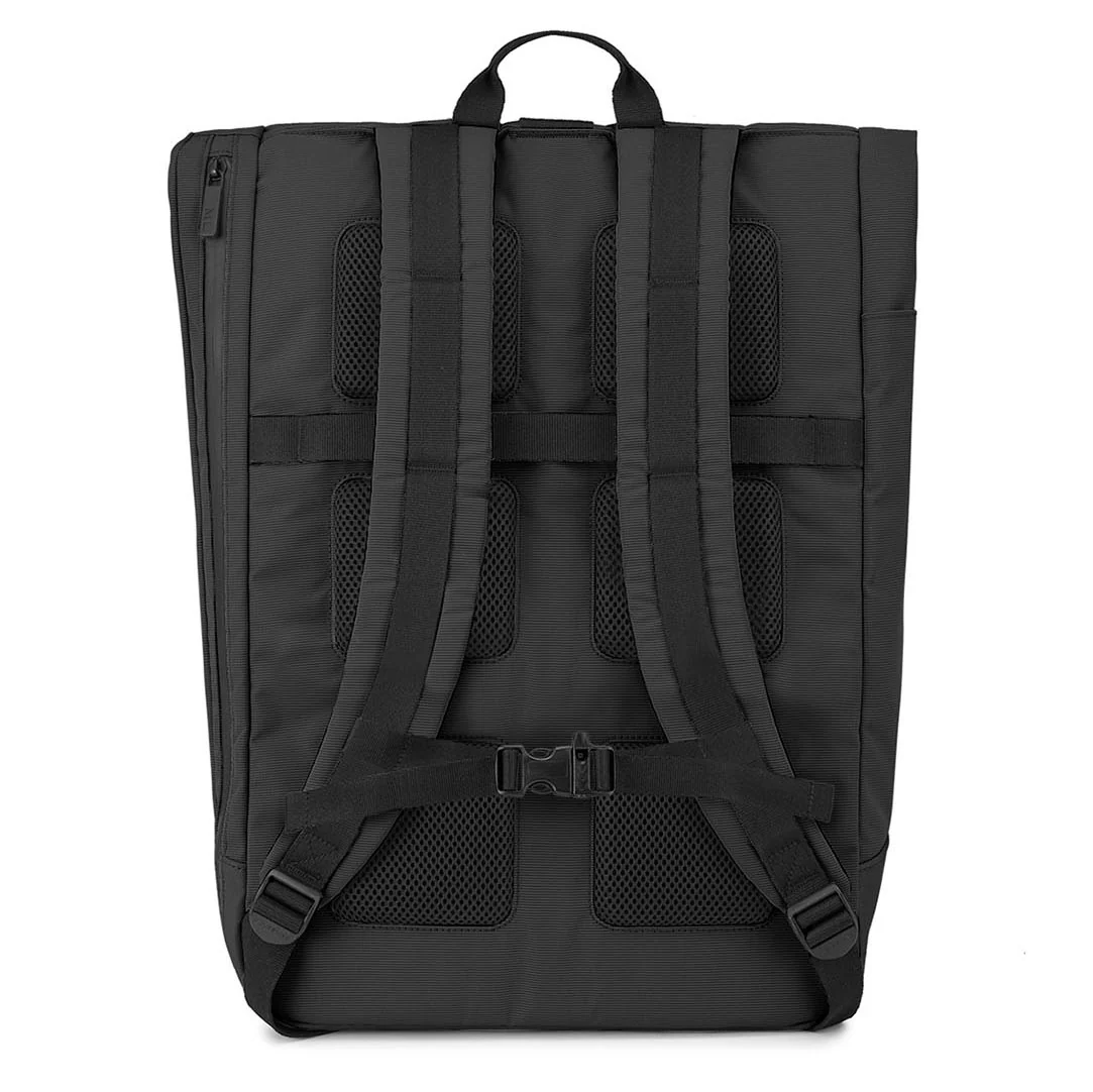 Rolltop Backpack - Image 9
