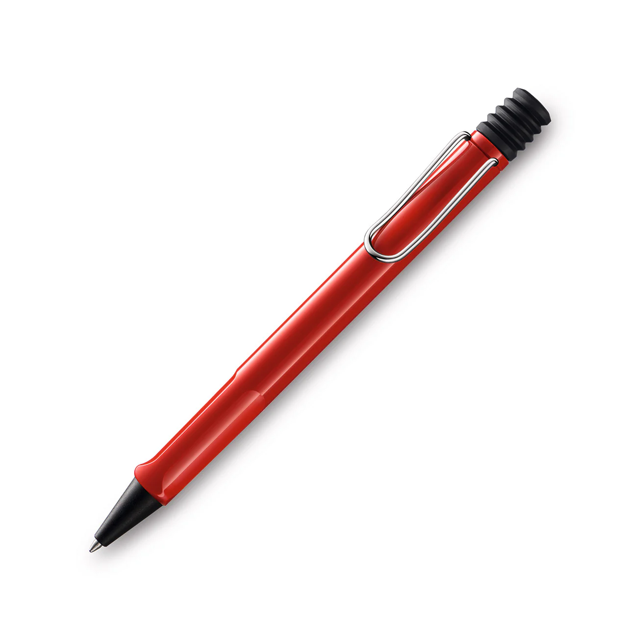 Safari Ballpoint Pen - Image 5