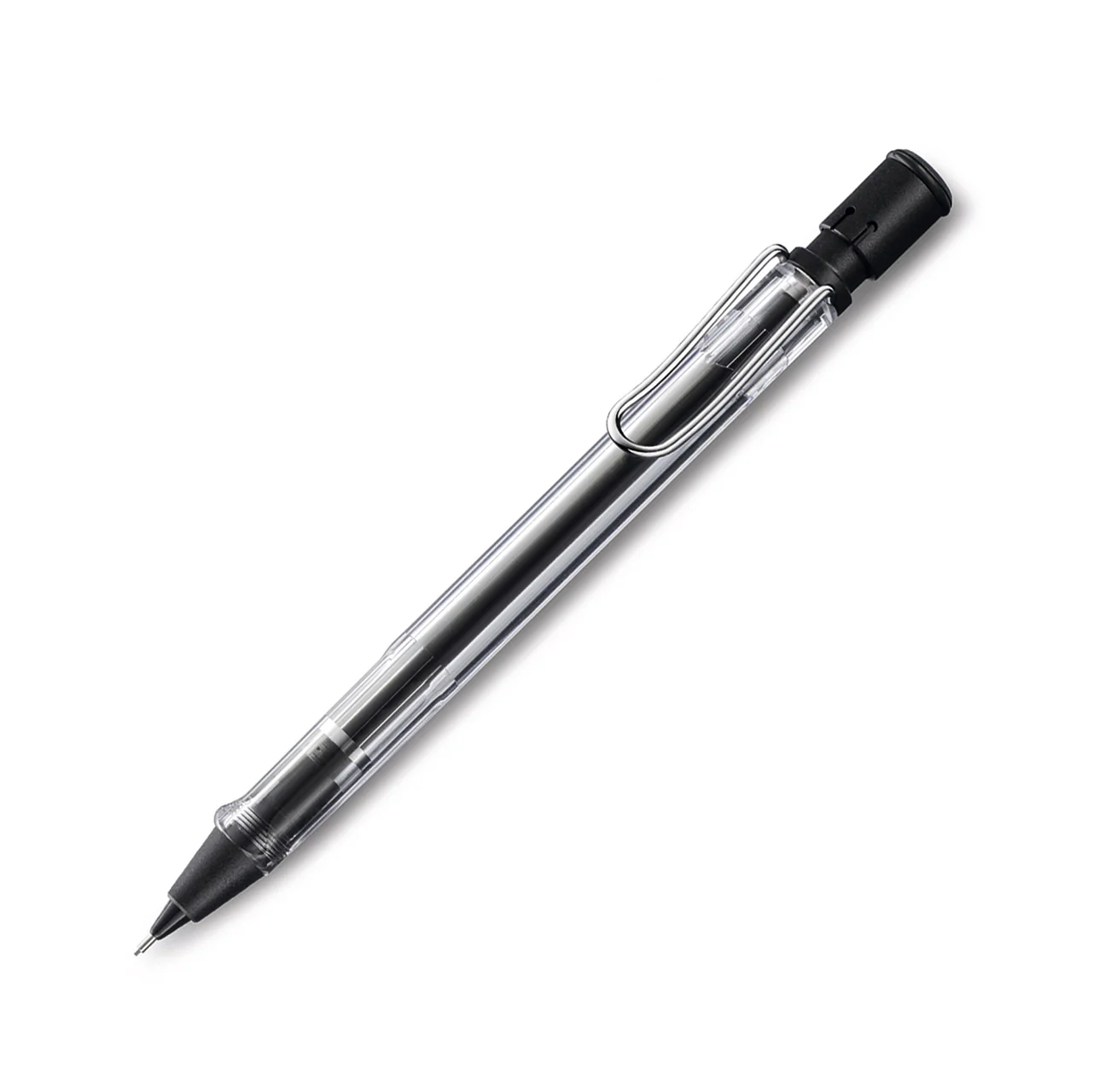 Safari Mechanical Pencil - Image 5