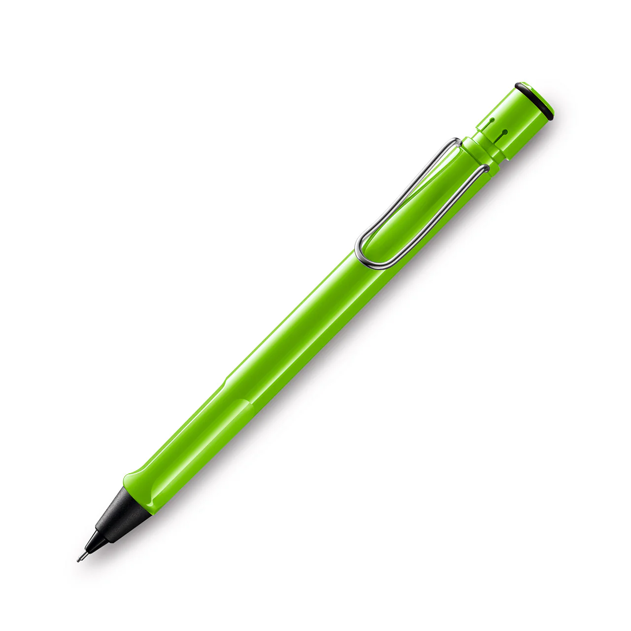Safari Mechanical Pencil - Image 6