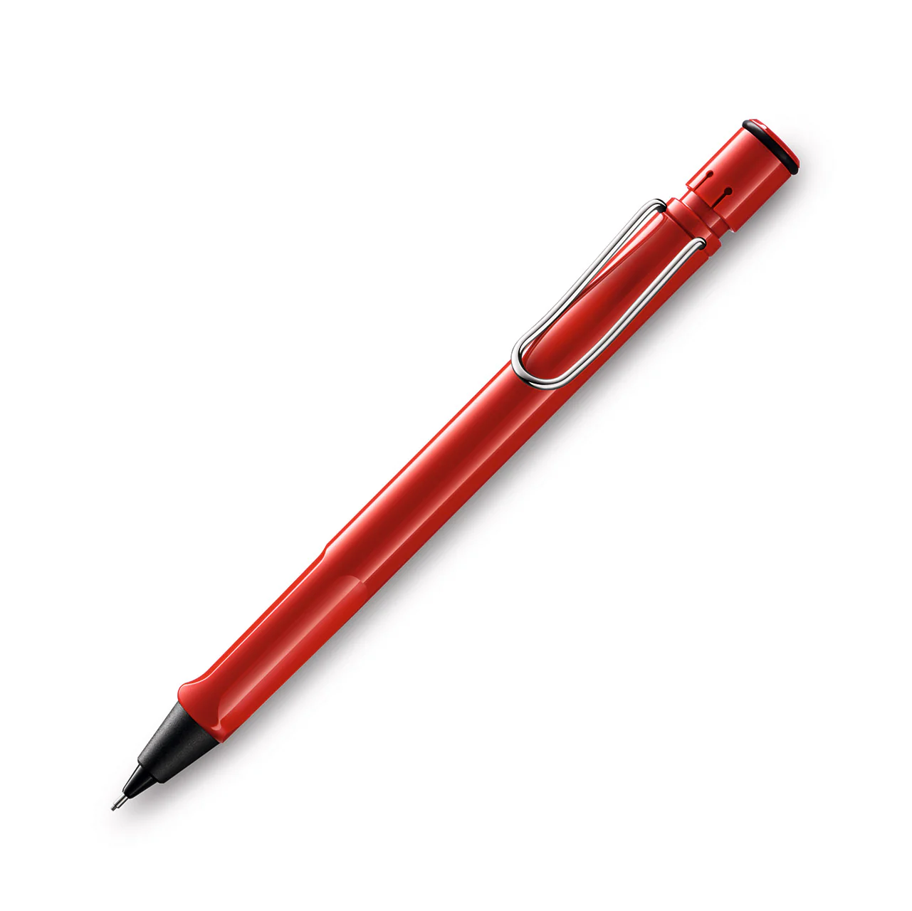 Safari Mechanical Pencil - Image 7