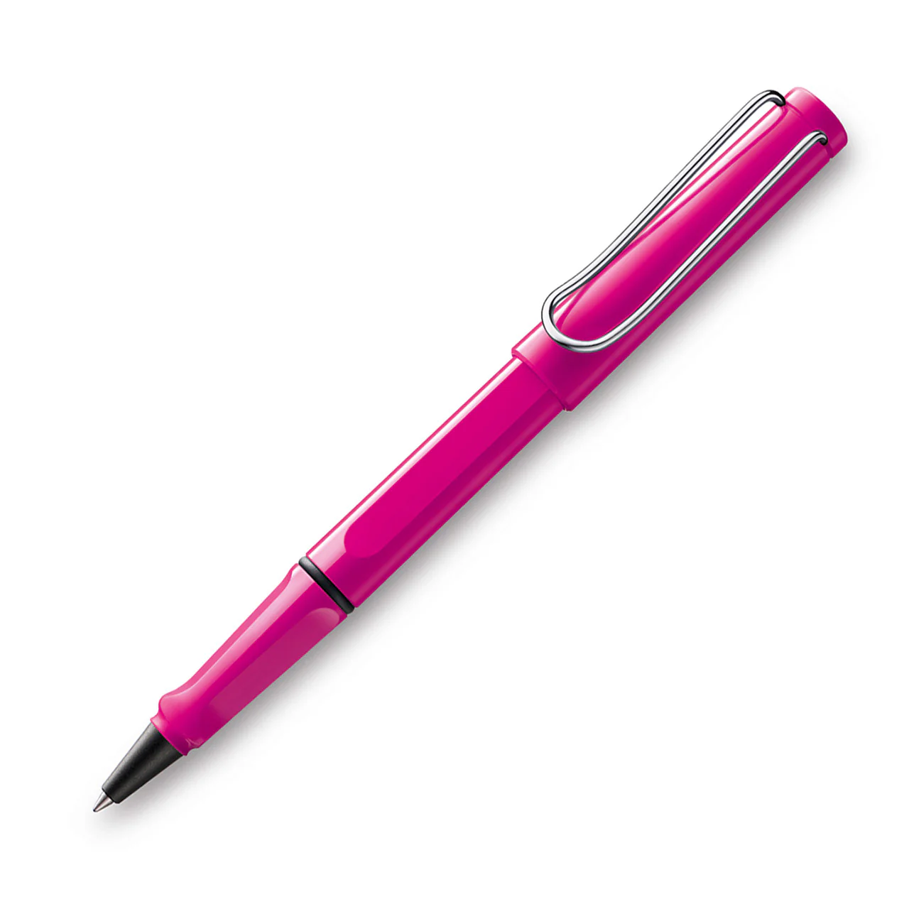 safari Rollerball Pen - Image 10