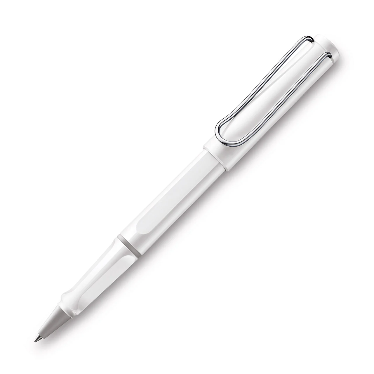 safari Rollerball Pen - Image 12