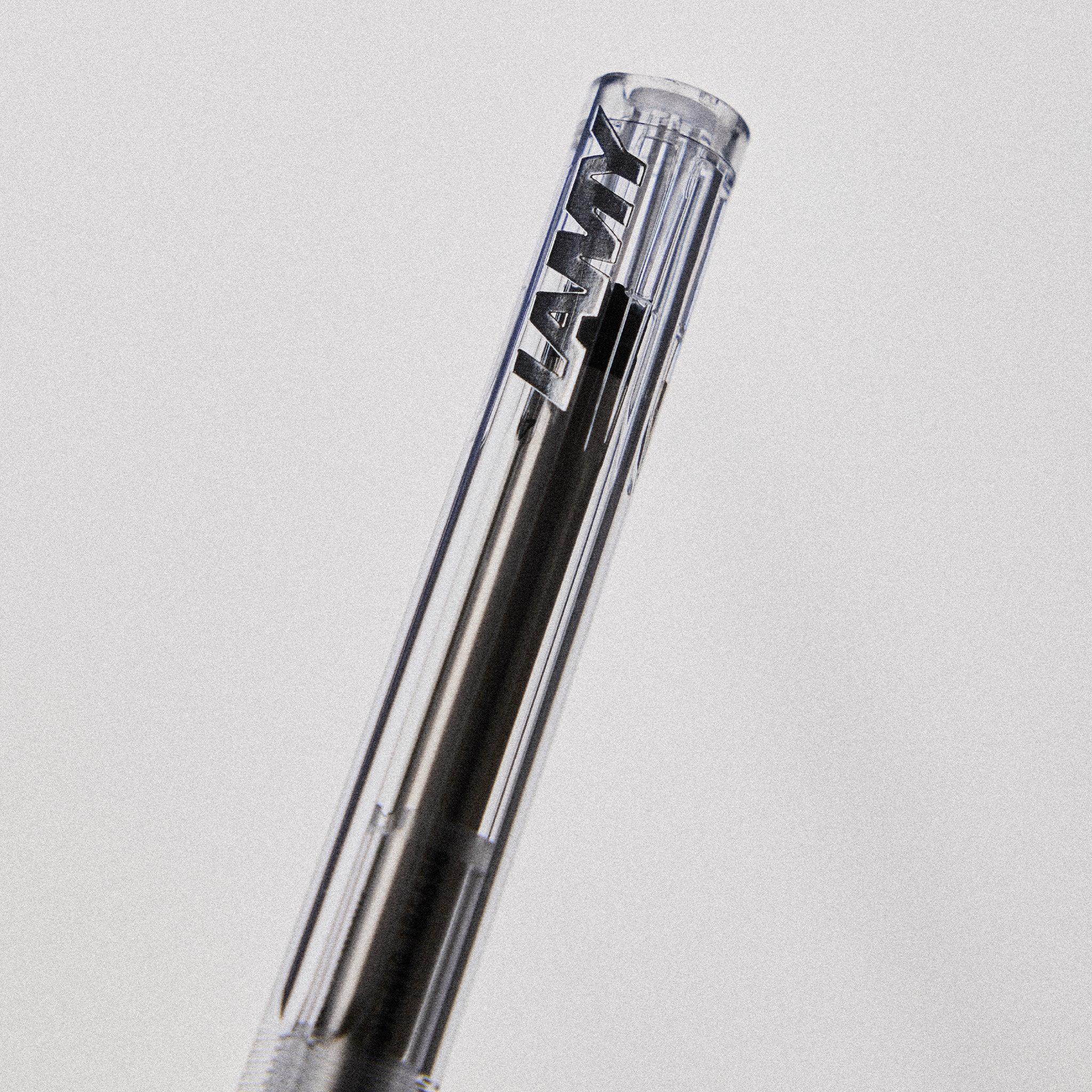 safari Rollerball Pen - Image 3