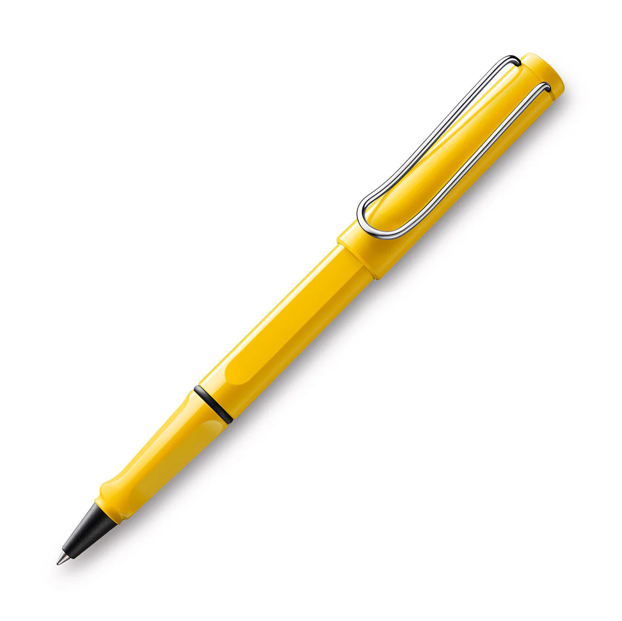 safari Rollerball Pen - Image 5