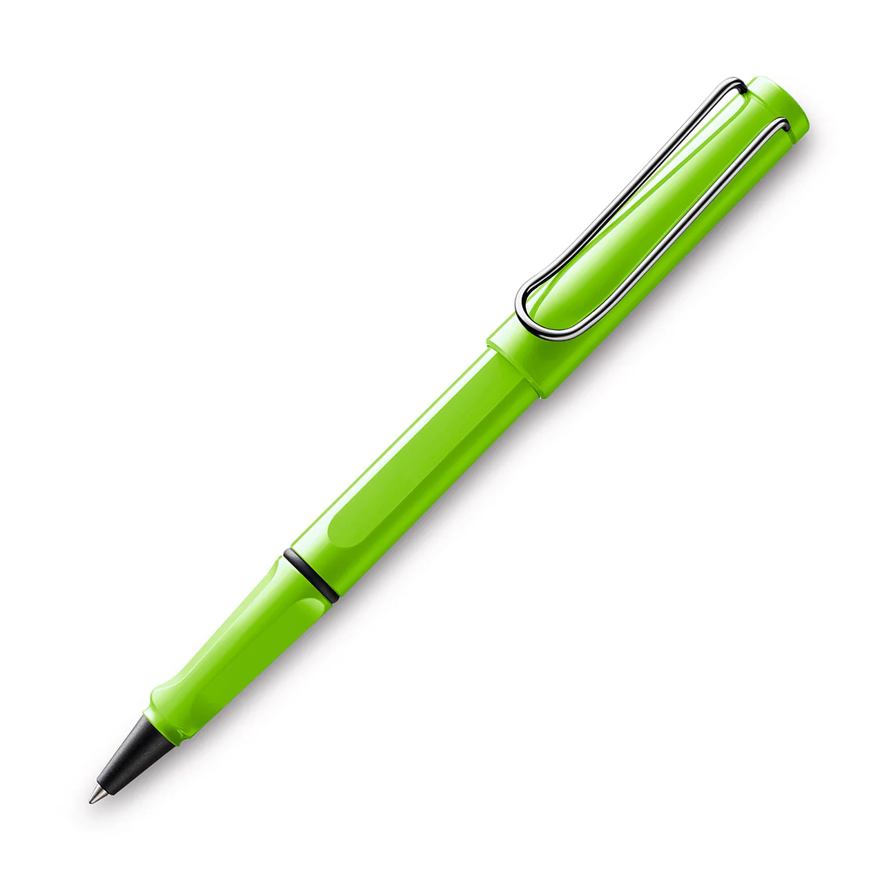 safari Rollerball Pen - Image 6