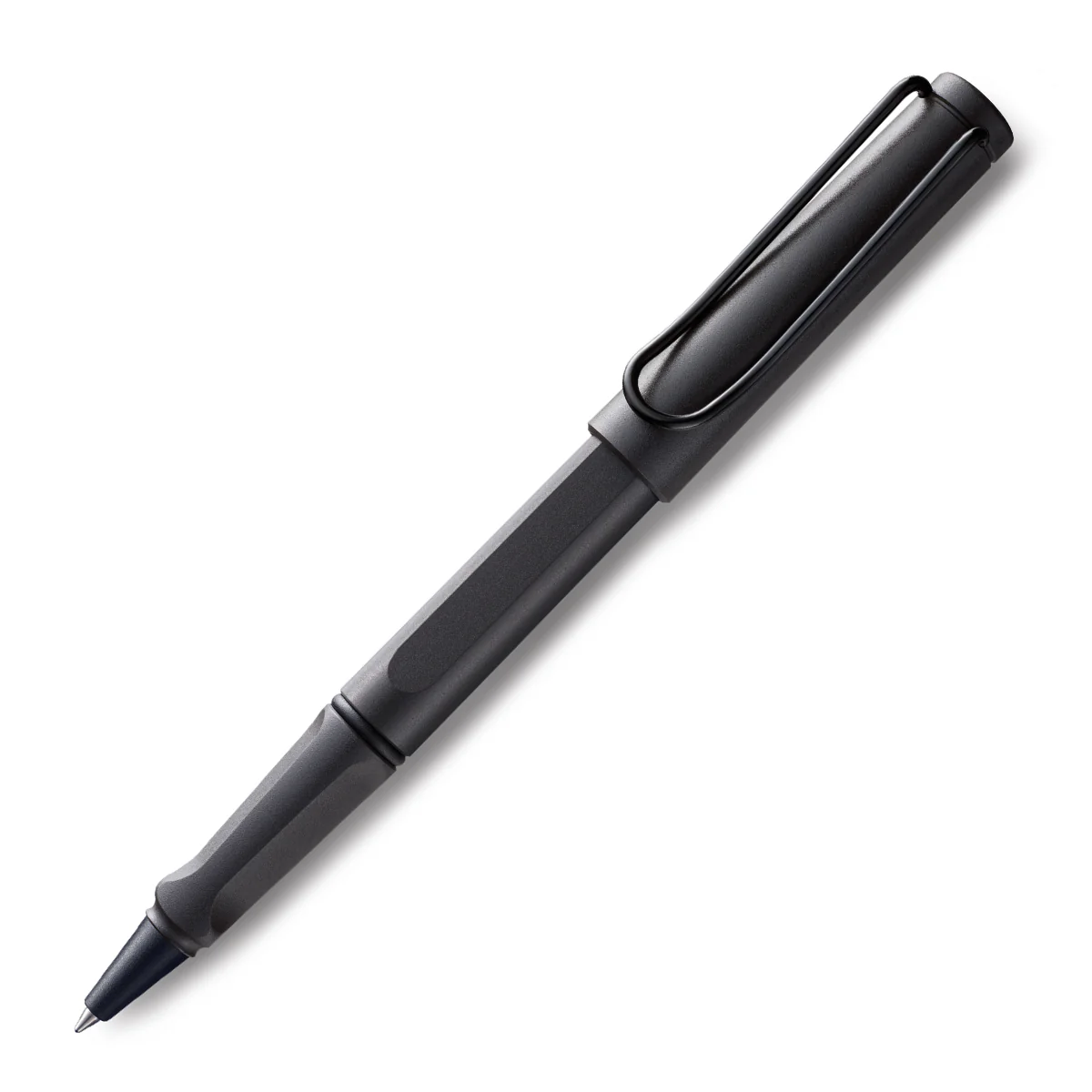 safari Rollerball Pen - Image 7