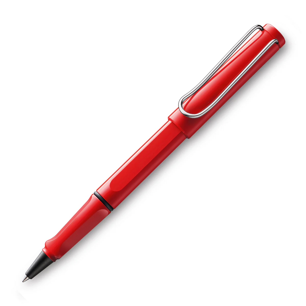 safari Rollerball Pen - Image 8
