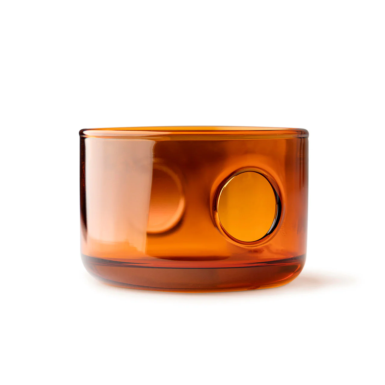 Glass Oil Burner - Image 4
