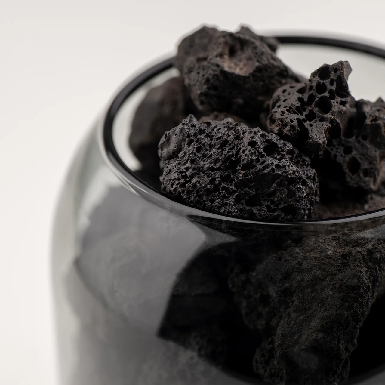Ocean Odyssey Volcanic Rocks - Image 6