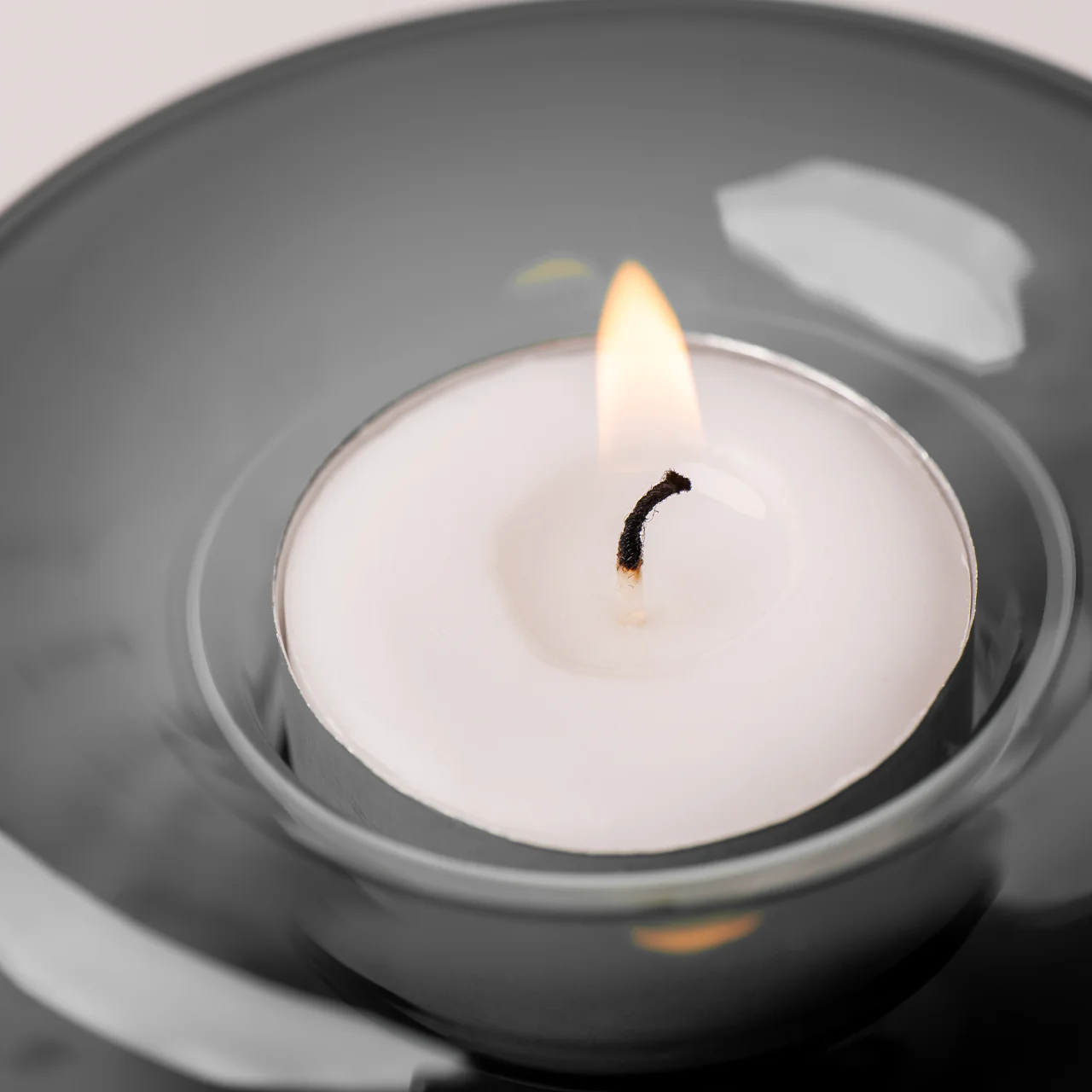 Orbit Incense Holder 100mm - Image 3