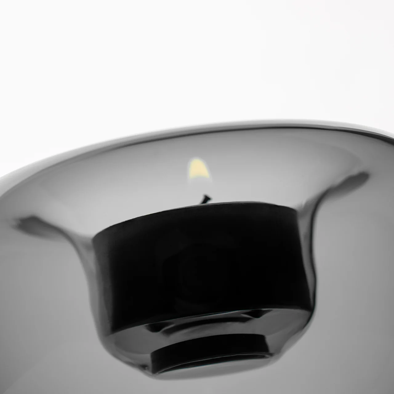 Orbit Incense Holder 100mm - Image 4