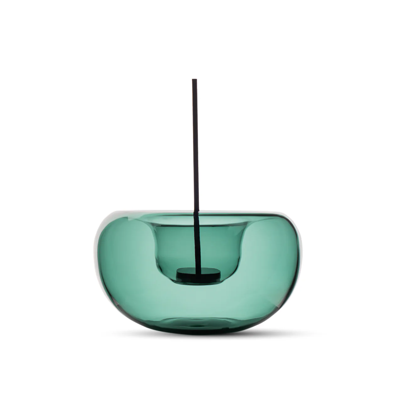 Orbit Incense Holder 100mm - Image 6