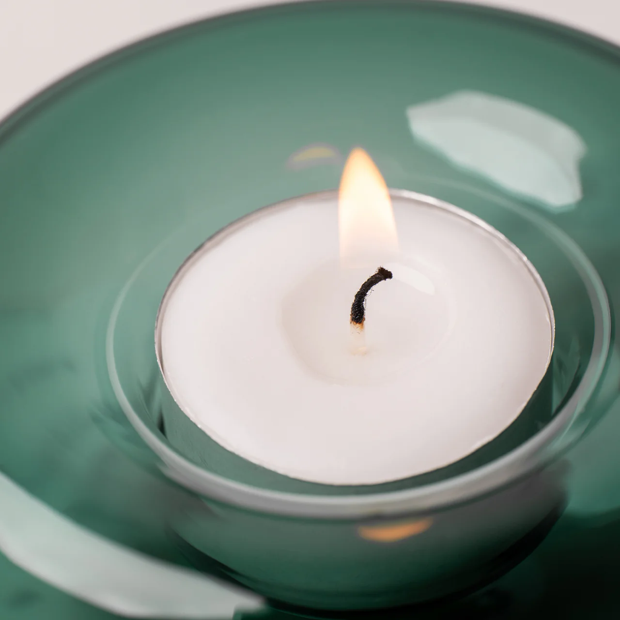 Orbit Incense Holder 100mm - Image 8