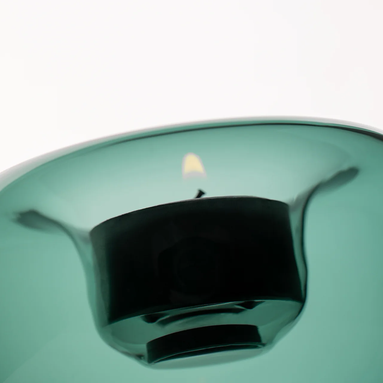 Orbit Incense Holder 100mm - Image 9