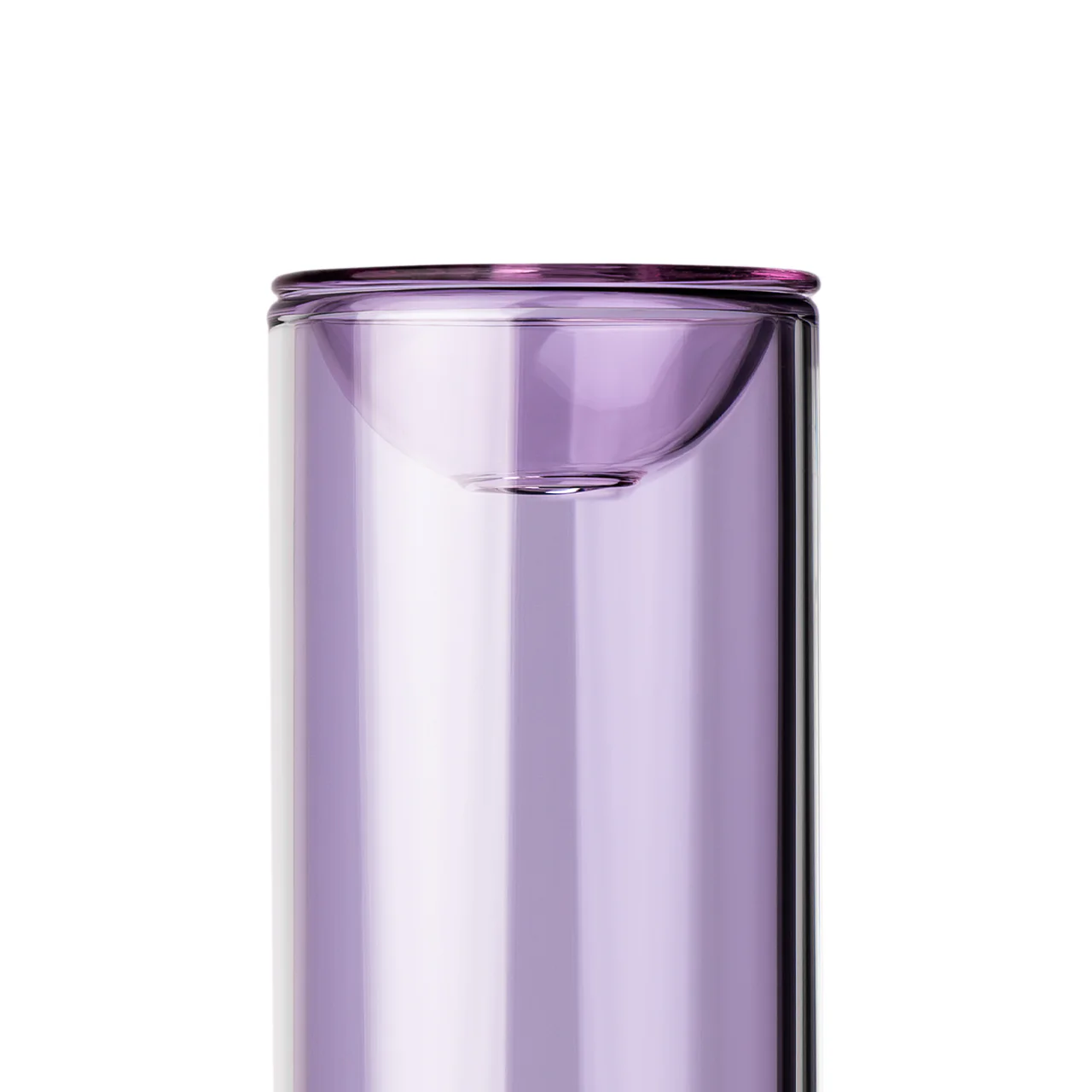 Propagation Vase - Image 6