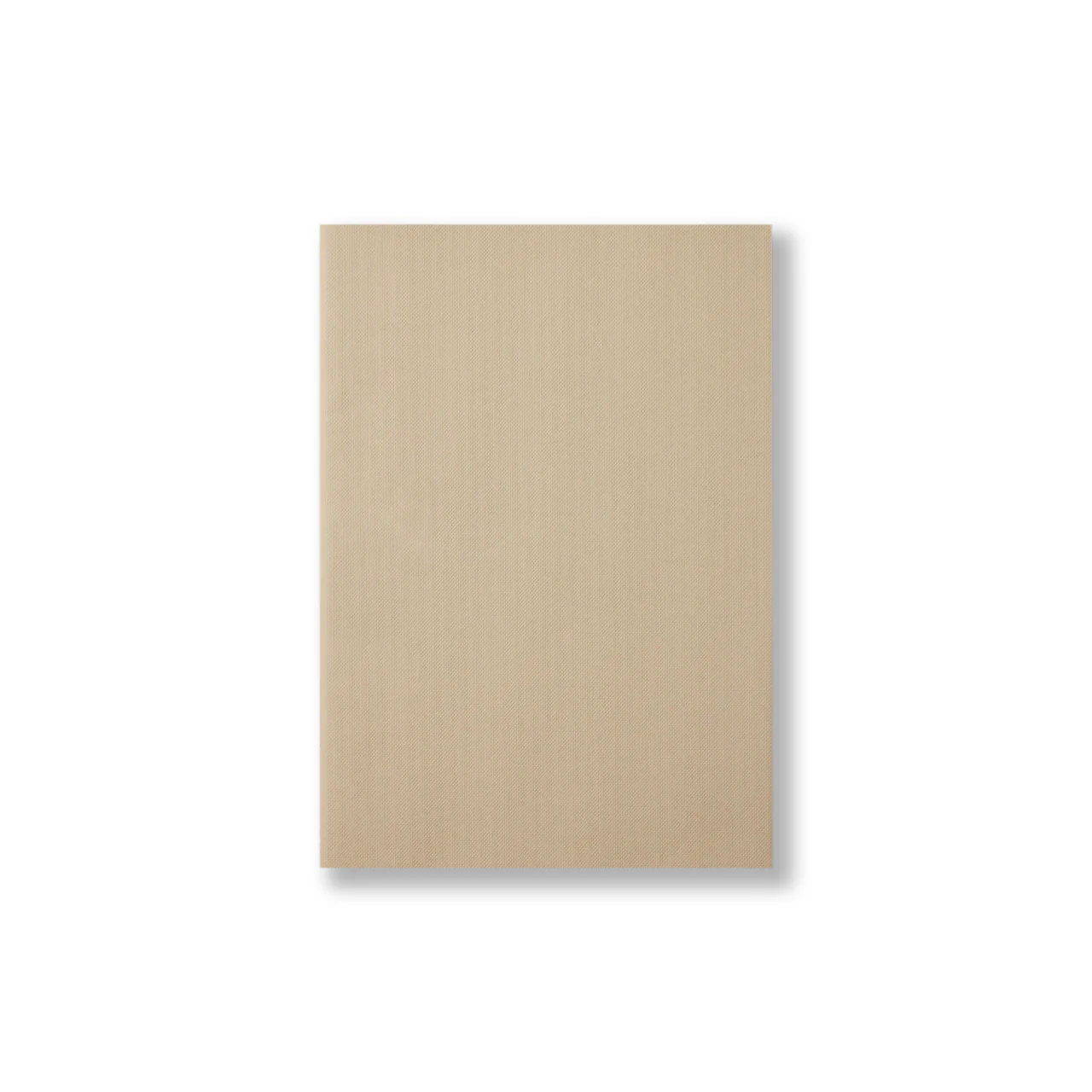 Refillable Journal Notebook Insert A5 - Image 3