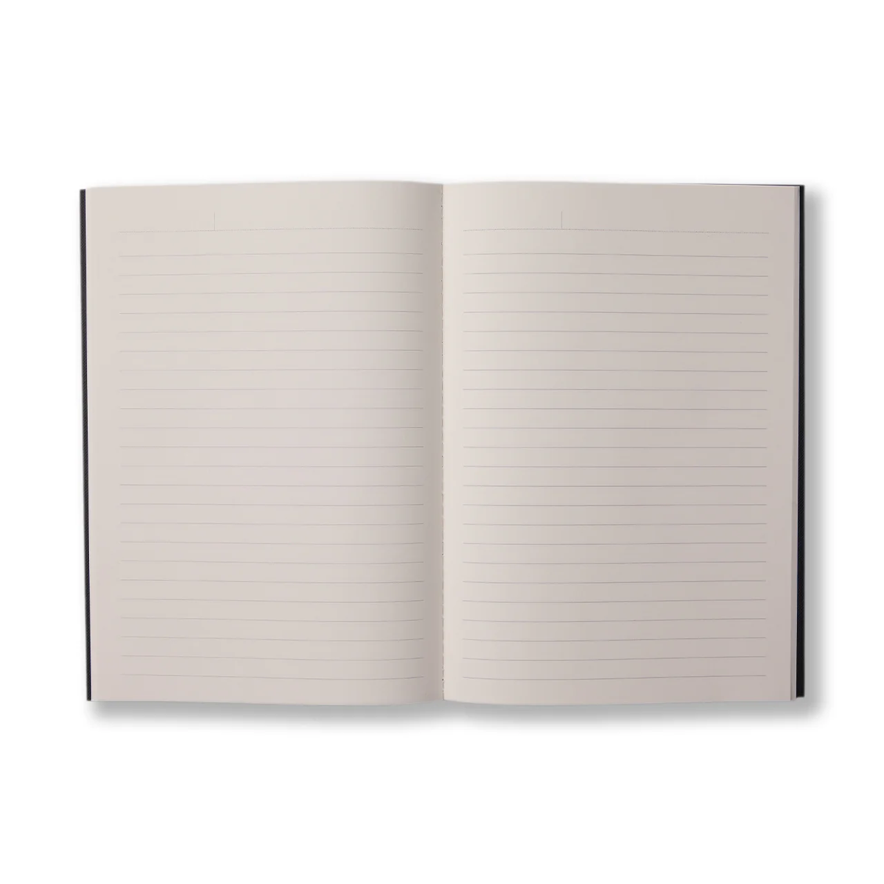 Refillable Journal Notebook Insert A5 - Image 5