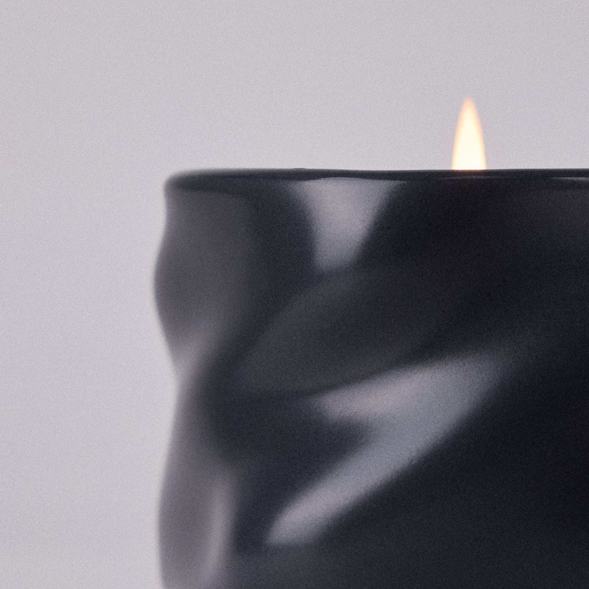 Study Of Trees Limited Edition Scented Candle - Image 3