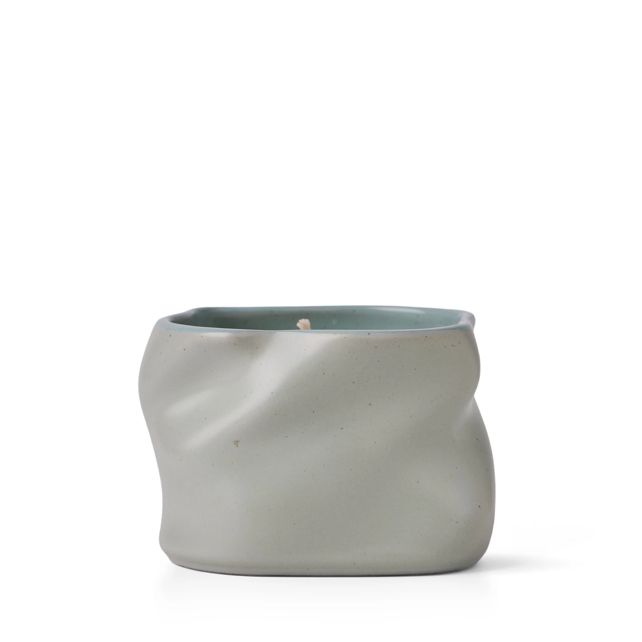 Study Of Trees Limited Edition Scented Candle - Image 6