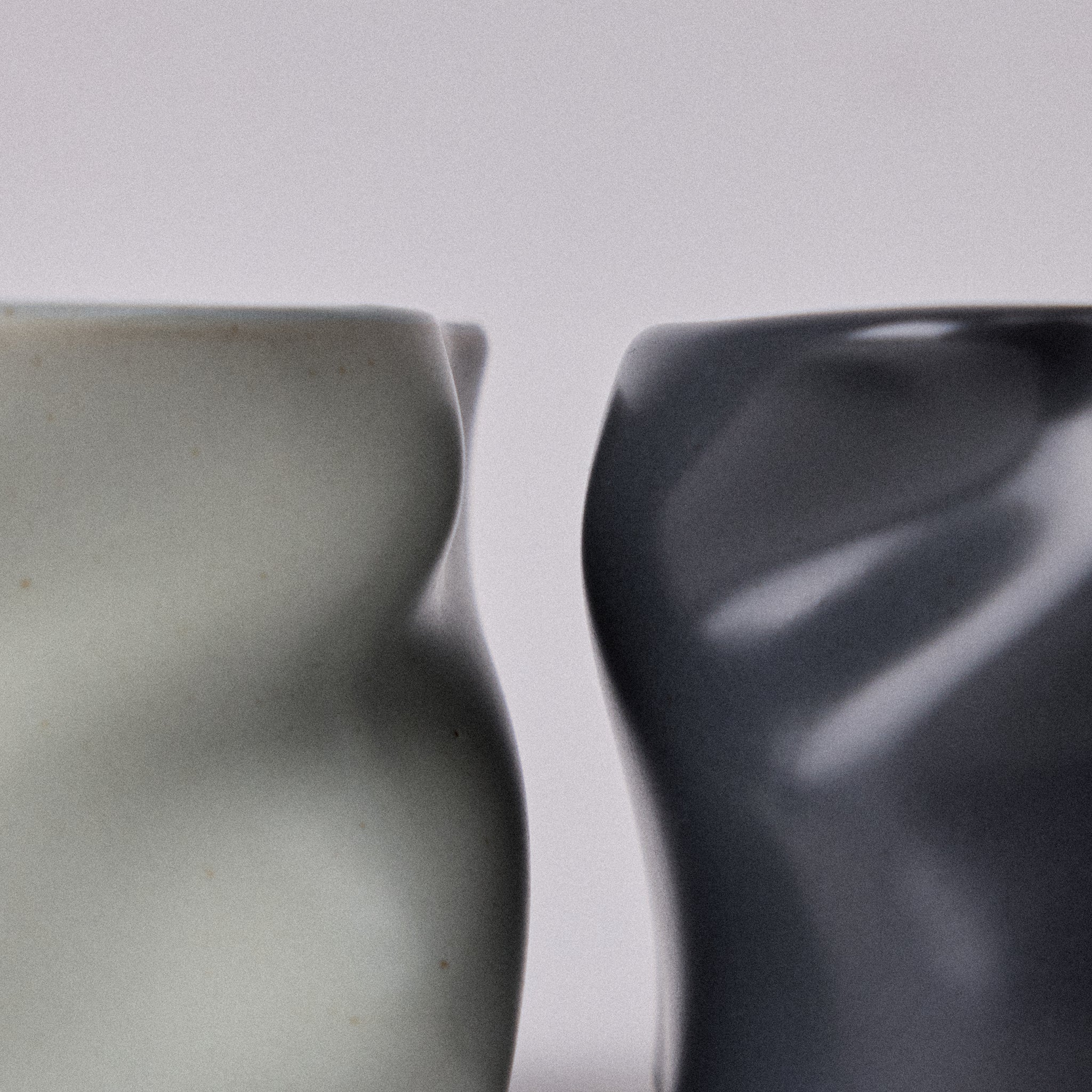 Study Of Trees Limited Edition Scented Candle - Image 9