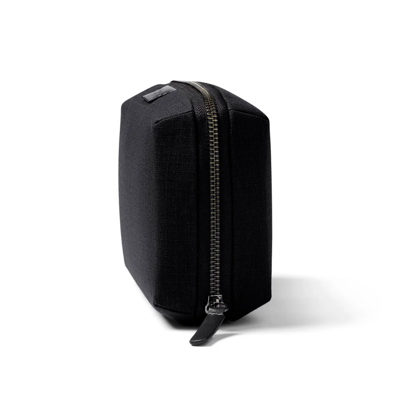 Tech Carry Kit - Image 10