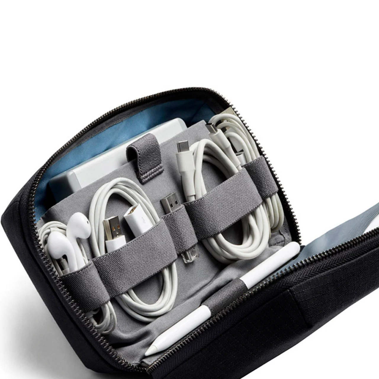 Tech Carry Kit - Image 11