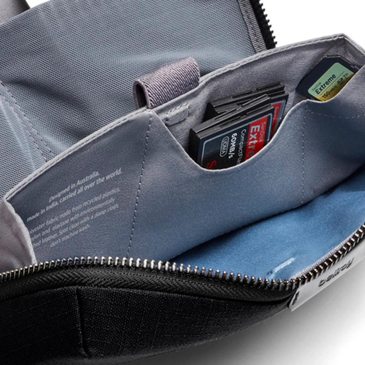 Tech Carry Kit - Image 12