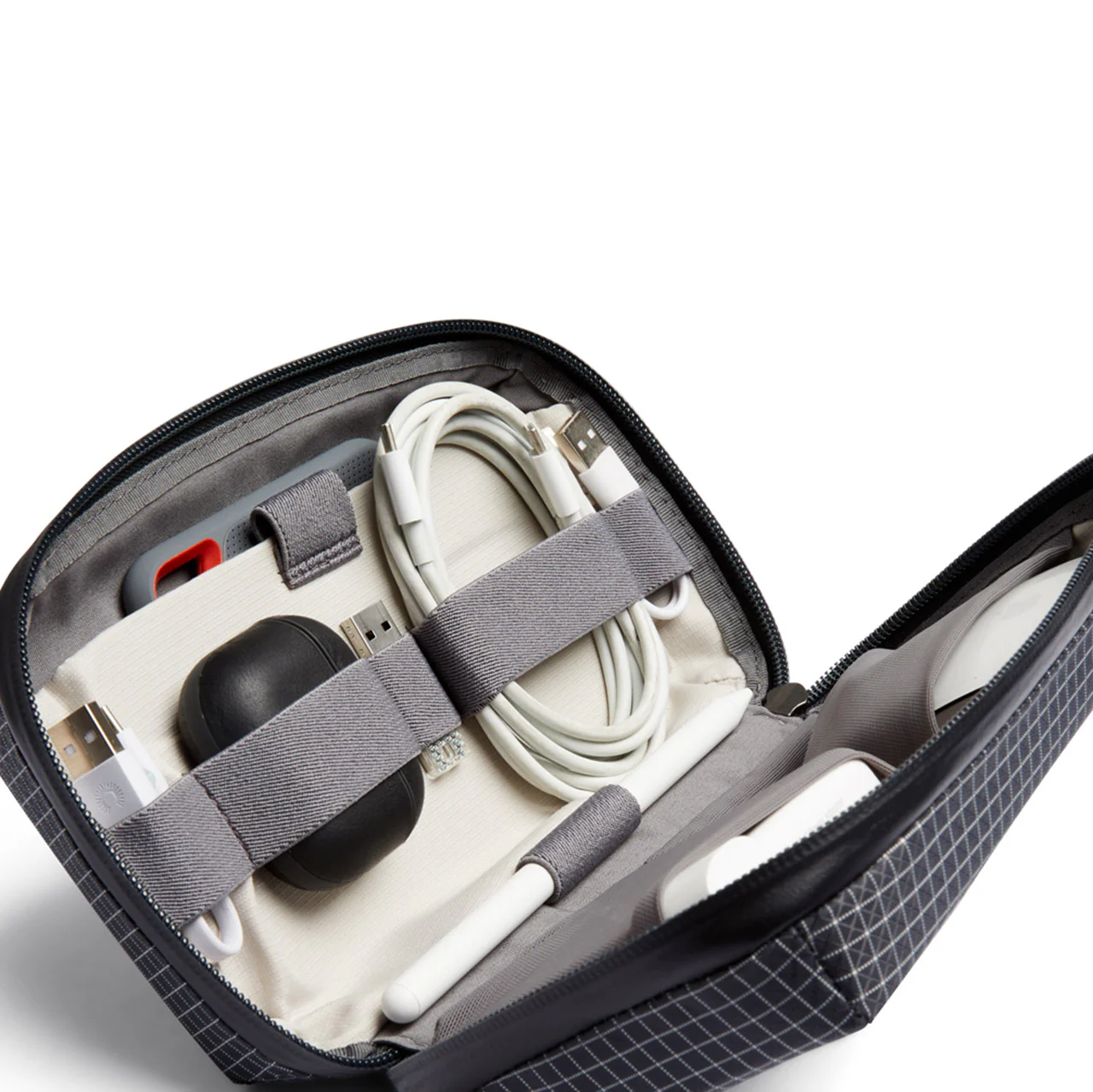 Tech Carry Kit - Image 14