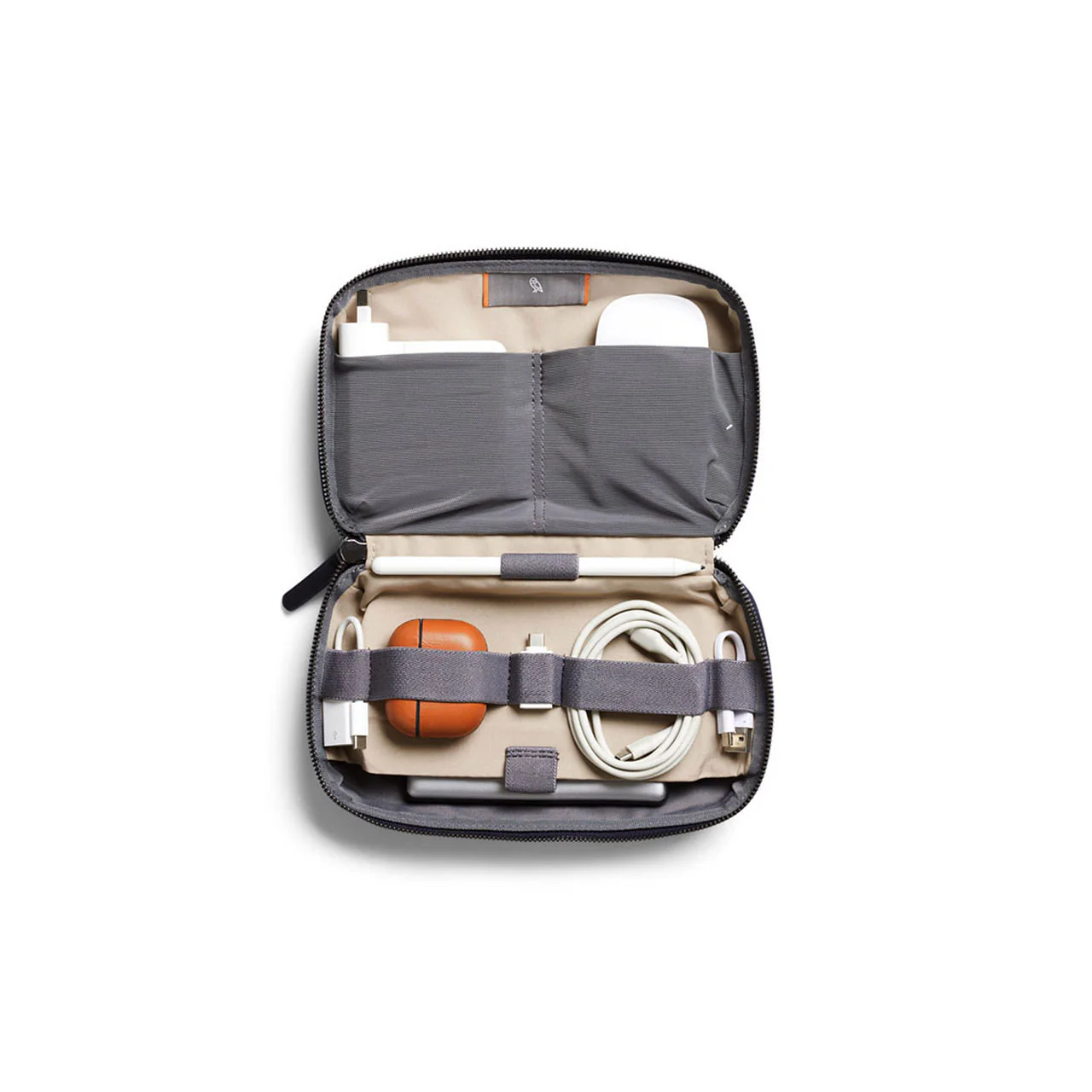 Tech Carry Kit - Image 3