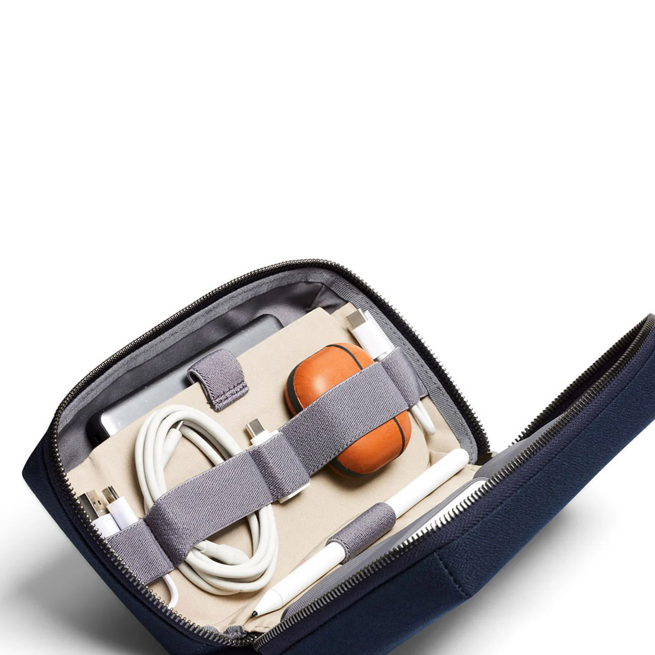 Tech Carry Kit - Image 4