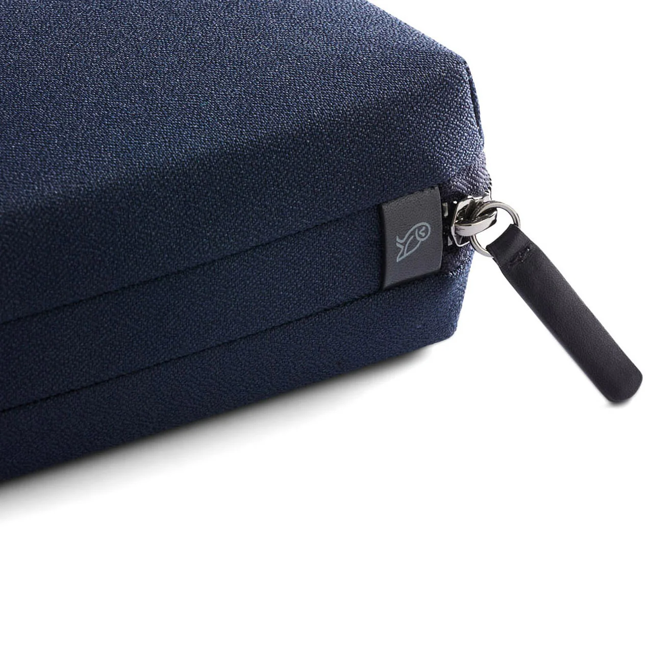 Tech Carry Kit - Image 7