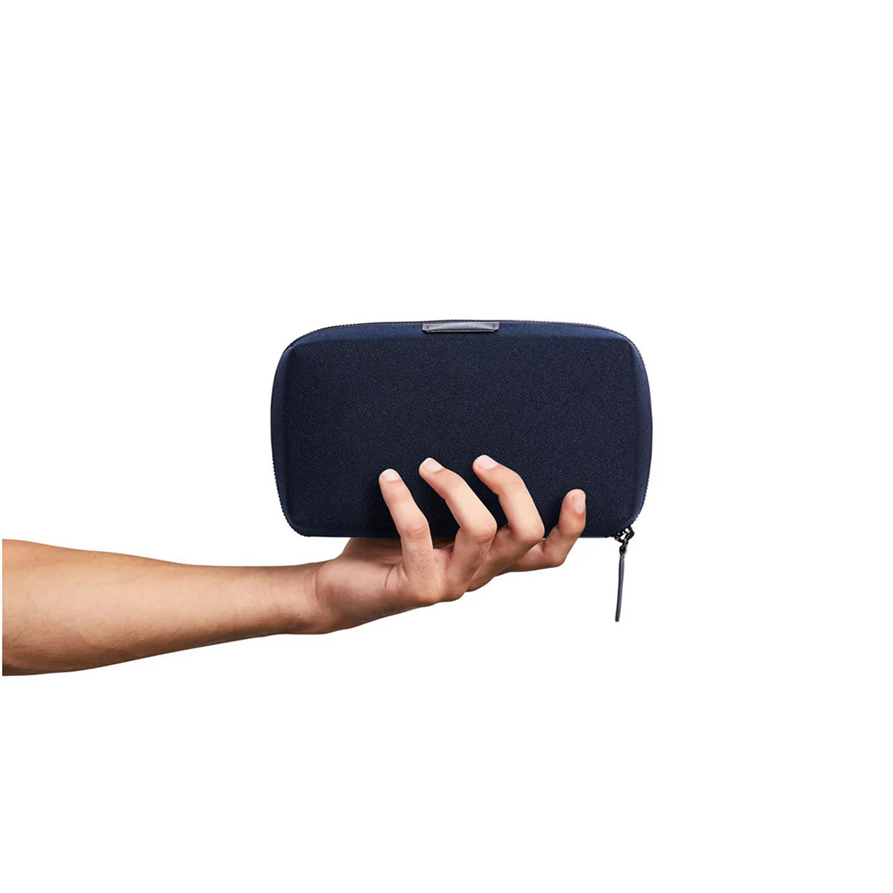 Tech Carry Kit - Image 8