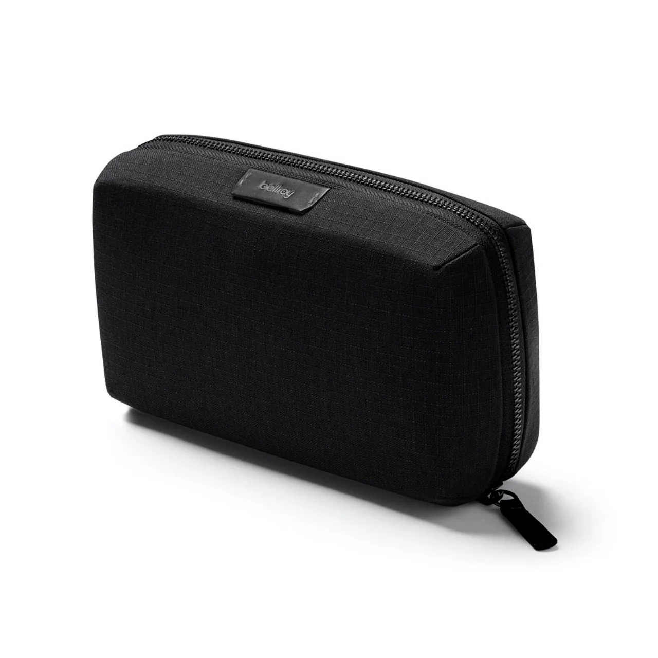 Tech Carry Kit - Image 9